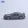ATS-MODELS 1/64 Mazda RX7-FC3S Silver Gray gambar 7