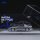 ATS-MODELS 1/64 Mazda RX7-FC3S Silver Gray gambar 8