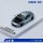 ATS-MODELS 1/64 Subaru BRZ Glacier Blue Bild 3
