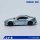 ATS-MODELS 1/64 Subaru BRZ Glacier Blue Bild 5