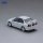 ATS-MODELS 1/64 미쓰비시 랜서 에볼루션 IV 화이트 이미지 6
