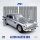 ATS-MODELS 1/64 애스턴 마틴 DB5 실버 이미지 3