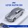 ATS-MODELS 1/64 애스턴 마틴 DB5 실버 이미지 4