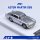 ATS-MODELS 1/64 애스턴 마틴 DB5 실버 이미지 6