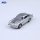 ATS-MODELS 1/64 애스턴 마틴 DB5 실버 이미지 7