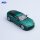 ATS-MODELS 1/64 Aston Martin DB12 Metal Green hình ảnh 2