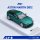 ATS-MODELS 1/64 Aston Martin DB12 Metal Green hình ảnh 4