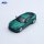 ATS-MODELS 1/64 Aston Martin DB12 Metal Green hình ảnh 7