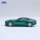 ATS-MODELS 1/64 Aston Martin DB12 Metal Green hình ảnh 8