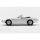 MINI GT 1/64 토요타 2000GT 로드스터 "007은 두번 산다" 독일판 패키지 이미지 3