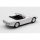 MINI GT 1/64 Toyota 2000GT Roadster "You Only Live Twice" Italian Edition Package gambar 2