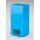 Hasegawa 1/12 Retro Vending Machine Bottled Juice Plastic Model image 3
