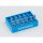 Hasegawa 1/12 Retro Vending Machine Bottled Juice Plastic Model image 4