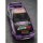 Hasegawa 1/24 Eva RT Test Type-01 Skyline R32 GT-R Plastic Model รูปภาพ 2