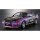 Hasegawa 1/24 Eva RT Test Type-01 Skyline R32 GT-R Plastic Model รูปภาพ 5