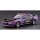 Hasegawa 1/24 Eva RT Test Type-01 Skyline R32 GT-R Plastic Model รูปภาพ 6