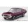Hasegawa 1/32 Toyota Celica LB 1600GT Civilian Purple Plastic Model 圖片 4