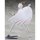 Hasegawa 1/12 Gatchaman Jun, the Swan Special Yo-Yo Resin Figure image 2