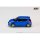 HobbyJAPAN 1/64 Suzuki Swift Sport (ZC32S) Boost Blue Pearl Metallic Bild 3