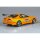 Aoshima Movie Mecha No.WS-01 1/24 The Fast and The Furious JZA80 Supra Plastic Model image 2