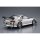 Aoshima The Tuned Car No.24 1/24 Top Secret S15 Silvia '99 (Nissan) Plastic Model 图片 2