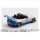 MINI GT 1/64 Pandem Mazda Miata MX-5 (ND) IMSA (Right-hand Steering) รูปภาพ 2