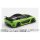 MINI GT 1/64 Mazda RX-7 VeilSide Fortune7 Green (Left-hand Steering) gambar 2