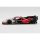 MINI GT 1/64 포르쉐 963 IMSA 24 Hours of Daytona 2024 Winner #7 포르쉐 펜스키 모터스포츠 이미지 3