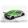 MINI GT 1/64 LB WORKS Lamborghini Huracan GT STREET CUSTOMS (Linkslenker) Bild 2