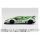 MINI GT 1/64 LB WORKS Lamborghini Huracan GT STREET CUSTOMS (Linkslenker) Bild 3