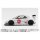 MINI GT 1/64 Mazda AZ-1 Liberty Walk LB40 LB-Hinomaru (Right-hand Steering) gambar 3