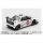 MINI GT 1/64 Mazda AZ-1 Liberty Walk LB40 LB-Hinomaru (Right-hand Steering) gambar 2