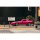 Tarmac Works 1/64 Porsche 928 GTS Rubystone Red รูปภาพ 3