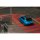 Tarmac Works 1/64 Toyota GR Corolla Blue imagen 2