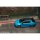 Tarmac Works 1/64 Toyota GR Corolla Blue imagen 3