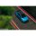Tarmac Works 1/64 Toyota GR Corolla Blue imagen 4