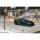 Tarmac Works 1/64 Mazda RX-7 VeilSide Fortune7 Dark Blue / Black รูปภาพ 4