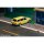 Tarmac Works 1/64 Datsun Bluebird 510 Wagon Yellow Bild 4