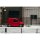 Tarmac Works 1/64 Nissan S-Cargo Red รูปภาพ 2