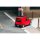 Tarmac Works 1/64 Nissan S-Cargo Red รูปภาพ 4