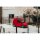 Tarmac Works 1/64 Nissan S-Cargo Red Bild 3
