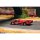 Tarmac Works 1/64 Porsche 962C Le Mans 1989 #10 imagen 3