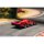 Tarmac Works 1/64 Porsche 962C Le Mans 1989 #10 imagen 4