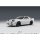 WHELART 1/18 Mazda Savanna RX-7 FC3S Infini (RHD) -w/"Takahashi Ryosuke" Figure- รูปภาพ 8