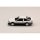 HobbyJAPAN 1/64 Toyota COROLLA LEVIN (AE86) / Initial D Wataru Akiyama VS Takumi Fujiwara gambar 8