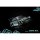 MOTORHELIX 1/64 RWB 964 Silver Fenix Black Bild 2