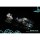 MOTORHELIX 1/64 RWB 964 Silver Fenix Black Bild 4