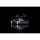 MOTORHELIX 1/64 닐루 BLACK WATER-PARK BLACK 이미지 3