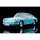 Tomytec 토미카 리미티드 빈티지 LV-110c 포르쉐 911 (라이트 블루) '65 이미지 7