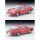 Tomytec Tomica Limited Vintage LV-86h Porsche 911S (Red) '67 imagen 2